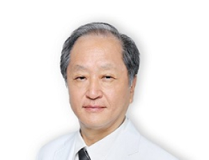 과일청, 과다 섭취는 혈당 스파이크 유발 [건강 나침반]
