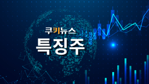 삼양식품, 개장 직후 주가 100만원 돌파…황제주 ‘첫발’ [특징주]