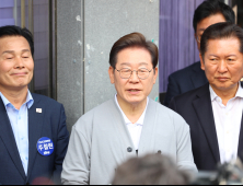 이재명, 위안부 이옥선 할머니 별세에 “비통…피해자 지원 노력할 것”