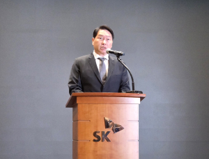 SKT, 유심보호서비스 업그레이드 시행…“해외 로밍 중에도 이용 가능”