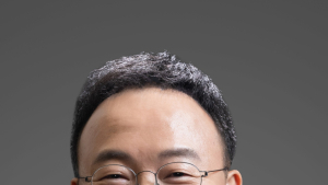 LG이노텍, 보스턴 다이내믹스와 차세대 ‘로봇의 눈’ 공동 개발