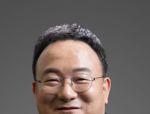 LG이노텍, 보스턴 다이내믹스와 차세대 ‘로봇의 눈’ 공동 개발