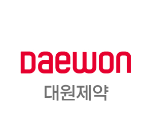 대원제약, P-CAB 신약 ‘DW4421’ 임상 2상 종료…3상 신청