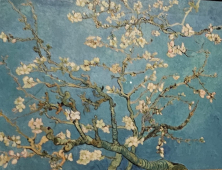 [인문학으로의 초대] 최금희의 그림 읽기(68)