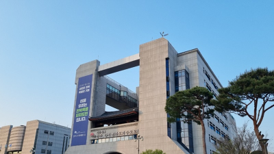 [편집자시선]인구 ‘63만명 붕괴’ 위협 받는 전주시