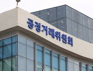 공정위, ‘음식 배달대행 경쟁 제한 행위’ 바이크뱅크·로지올 제재