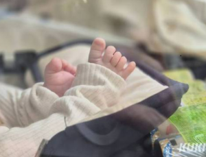 “출산율 0.72…더는 물러설 곳 없다” 한미연, 차기 대통령에 ‘인구정책 골든타임’ 촉구