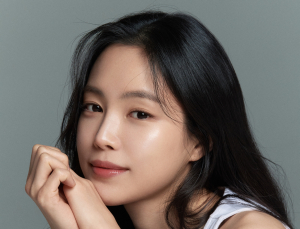 손나은, 제이와이드컴퍼니와 전속계약…김소연·이보영과 한솥밥
