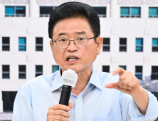 이철우 지사, 포항 지진 2심 앞두고 “정부 신속 보상·사과해야”