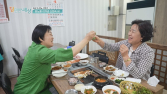“스트레스 없는 혈당 관리” 당뇨 극복 ‘당 편한 세상’
