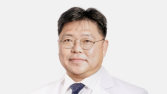 고대안산병원 서동훈 병원장 취임…“지역 특성 반영한 실질적 변화 이끌 것”