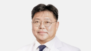 고대안산병원 서동훈 병원장 취임…“지역 특성 반영한 실질적 변화 이끌 것”