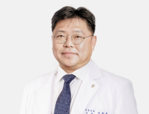 고대안산병원 서동훈 병원장 취임…“지역 특성 반영한 실질적 변화 이끌 것”