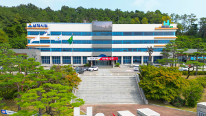 삼척시, 불법 숙박영업 합동단속…