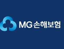 MG손보, 일부 영업정지 수순…5천만원 이상 계약 ‘위태’