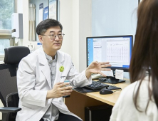 스스로 스마트하게 관리하는 고혈압 [건강 나침반]