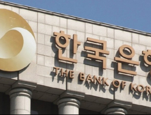 한은 “스테이블코인, 초기 인가부터 통화당국 관여 필요”