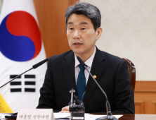 정부, 대선 불법행위 ‘무관용 원칙’ 선언...공명선거 대책 점검