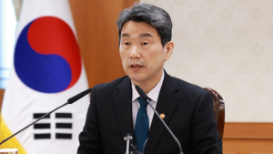 정부, 대선 불법행위 ‘무관용 원칙’ 선언...공명선거 대책 점검