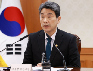 정부, 대선 불법행위 ‘무관용 원칙’ 선언...공명선거 대책 점검