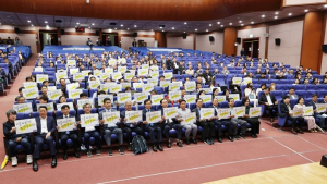 기본사회 전북본부, 창립 3주년 ‘지역 주도 기본사회 실현 가속화’
