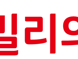 kt 밀리의서재, 창립 이래 최초 ‘분기 매출 200억원’ 돌파