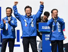홍준표 ‘경제 책사’ 이병태 명예교수, 李와 손잡는다 [21대 대선]