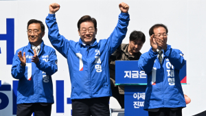 홍준표 ‘경제 책사’ 이병태 명예교수, 李와 손잡는다 [21대 대선]