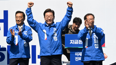 홍준표 ‘경제 책사’ 이병태 명예교수, 李와 손잡는다 [21대 대선]