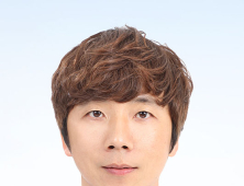 경상국립대병원 김희민 건축계장, 상급종합병원 최초 '건축시공기술사' 최종 합격