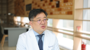 보폭 넓히는 꿈의 암 치료제 ‘카티’…병원 안착은 먼 길 [쿠키인터뷰]
