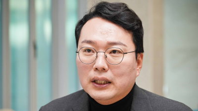 천하람 “이준석, 대선 완주 넘어 승리 약속” [21대 대선]