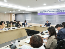 대선 직후 열리는 천안 K-컬처박람회...“전국적 관심 끌자”