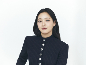 김고은, 유미로 돌아온다…‘유미의 세포들3’ 2026년 상반기 공개