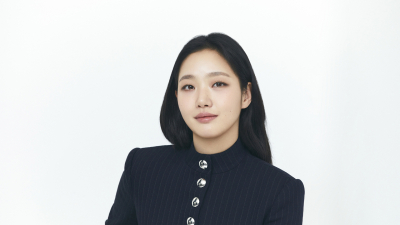 김고은, 유미로 돌아온다…‘유미의 세포들3’ 2026년 상반기 공개