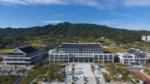 예천군, 16일 ‘달리는 국민신문고’ 운영…군민 고충 듣는다