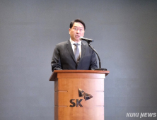 SK텔레콤, 해킹 여파에 불확실성 지속…증권가 목표가 줄하향