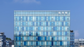NHN, 1분기 영업익 276억원…전년 동기 比 1.3%↑