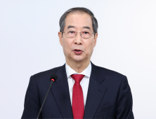성일종 “한덕수, 얼마든지 도울 수 있어…尹 조용히 있어야” [21대 대선]