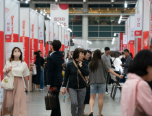 ‘최신 뷰티 트렌드 한자리에’…대구국제뷰티엑스포, 15일 개막
