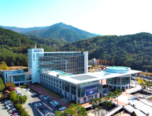사천시, 농림축산식품부 '국산콩가공산업화지원사업' 최종 선정