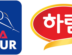 ‘종합식품기업’ 하림 합류…PBA, 출범 후 최초 10개 구단 체제