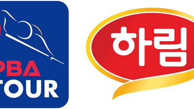 ‘종합식품기업’ 하림 합류…PBA, 출범 후 최초 10개 구단 체제