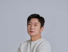 빅플래닛메이드엔터 “이수근 매니저 사칭 노쇼 주의…법적 대응 예정”