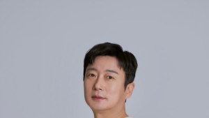 빅플래닛메이드엔터 “이수근 매니저 사칭 노쇼 주의…법적 대응 예정”