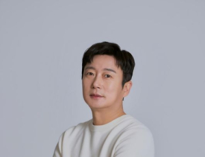 빅플래닛메이드엔터 “이수근 매니저 사칭 노쇼 주의…법적 대응 예정”