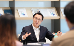 임태희 경기교육감, 공약이행 종합평가 최고 등급 획득