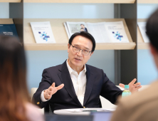 임태희 경기교육감, 공약이행 종합평가 최고 등급 획득