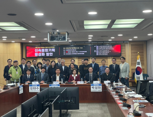 주택 공급 핵심 ‘신통기획’ 지지부진…높은 공사비, 시공사도 조합도 난감