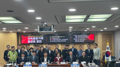 주택 공급 핵심 ‘신통기획’ 지지부진…높은 공사비, 시공사도 조합도 난감